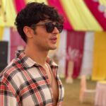 Priyank Sharma Instagram - 📽️🎞️