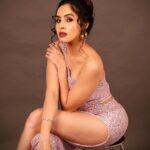 Priyanka KD Instagram - Be your own kind of beautiful 😻….. #priyankakholgade #instagram #instadaily #instagood #photography #photooftheday #love #life #lifestyle #pose #attitude