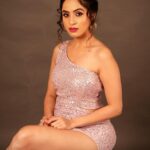 Priyanka KD Instagram - Be your own kind of beautiful 😻….. #priyankakholgade #instagram #instadaily #instagood #photography #photooftheday #love #life #lifestyle #pose #attitude