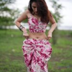 Priyanka KD Instagram - Pink ………… #priyankakholgade #instagood #instagram #instadaily #photography #photooftheday #photo #picoftheday #love #pose #attitude #mumbai #maharashtra #hyderabad #delhi #dehradun