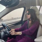 Priyanka KD Instagram - Kon hai vo anjana 🤷🏼‍♀️ #reelsinstagram #reelkarofeelkaro #viral