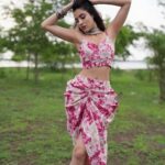Priyanka KD Instagram - Pink ………… #priyankakholgade #instagood #instagram #instadaily #photography #photooftheday #photo #picoftheday #love #pose #attitude #mumbai #maharashtra #hyderabad #delhi #dehradun
