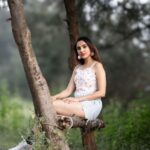 Priyanka KD Instagram - Love ❤️ ….. #priyankakholgade #instagram #instagood #instadaily #photography #photooftheday #love #lifestyle #life #pose #photo #mumbai #maharashtra