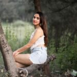 Priyanka KD Instagram - Love ❤️ ….. #priyankakholgade #instagram #instagood #instadaily #photography #photooftheday #love #lifestyle #life #pose #photo #mumbai #maharashtra