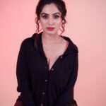 Priyanka KD Instagram – I’m as sassy as classy .. 

#priyankakholgade #instagram #instadaily #instagood #photography #photooftheday #photo #love #lifestyle #life #mumbai #maharashtra #attitude #bold