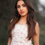 Priyanka KD Instagram - Which photo is the best ? #priyankakholgade #photoshoot #photooftheday #pictures #picoftheday #instagram #instagood #instadaily #love #mumbai #maharashtra #lifestyle