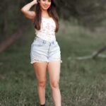 Priyanka KD Instagram - Which photo is the best ? #priyankakholgade #photoshoot #photooftheday #pictures #picoftheday #instagram #instagood #instadaily #love #mumbai #maharashtra #lifestyle