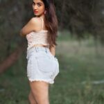 Priyanka KD Instagram - Which photo is the best ? #priyankakholgade #photoshoot #photooftheday #pictures #picoftheday #instagram #instagood #instadaily #love #mumbai #maharashtra #lifestyle