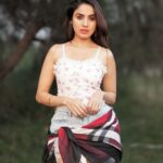 Priyanka KD Instagram - Which photo is the best ? #priyankakholgade #photoshoot #photooftheday #pictures #picoftheday #instagram #instagood #instadaily #love #mumbai #maharashtra #lifestyle