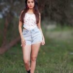 Priyanka KD Instagram - Which photo is the best ? #priyankakholgade #photoshoot #photooftheday #pictures #picoftheday #instagram #instagood #instadaily #love #mumbai #maharashtra #lifestyle