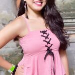 Priyanka KD Instagram - Full transformation fat to fit …… #fit #fitness #modellife #priyankakholgade #reelsvideo #reelitfeelit #reelsinstagram