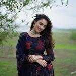 Priyanka KD Instagram – Mann Jogiya 🥰….. 

#priyankakholgade #photography #photooftheday #instagram #instagood #love #life #lifestyle #like #mumbai #maharashtra #hyderabad #delhi