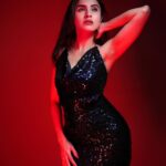 Priyanka KD Instagram – 📸 : @stories_by_vinit_turalkar 
Costume: @kalimunclothing 

#priyankakholgade #instagram #instagood #instalike #photooftheday #photography #pictures #picoftheday #photoshoot #love #mumbai #maharashtra #life #lifestyle