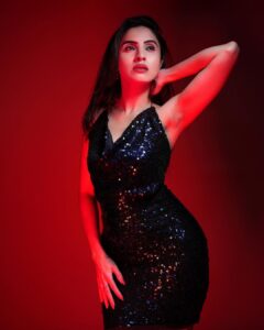 Priyanka KD Instagram - 📸 : @stories_by_vinit_turalkar 
Costume: @kalimunclothing 

#priyankakholgade #instagram #instagood #instalike #photooftheday #photography #pictures #picoftheday #photoshoot #love #mumbai #maharashtra #life #lifestyle