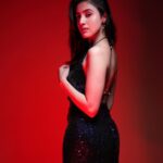 Priyanka KD Instagram – 📸 : @stories_by_vinit_turalkar 
Costume: @kalimunclothing 

#priyankakholgade #instagram #instagood #instalike #photooftheday #photography #pictures #picoftheday #photoshoot #love #mumbai #maharashtra #life #lifestyle