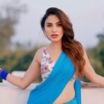 Priyanka KD Instagram – Mala jau de 😻……. 

#reels #reelsvideo #reelsinstagram #reelitfeelit #reelkarofeelkaro #priyankakholgade #viralvideos #trending