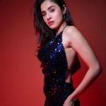 Priyanka KD Instagram – 📸 : @stories_by_vinit_turalkar 
Costume: @kalimunclothing 

#priyankakholgade #instagram #instagood #instalike #photooftheday #photography #pictures #picoftheday #photoshoot #love #mumbai #maharashtra #life #lifestyle