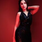 Priyanka KD Instagram – 📸 : @stories_by_vinit_turalkar 
Costume: @kalimunclothing 

#priyankakholgade #instagram #instagood #instalike #photooftheday #photography #pictures #picoftheday #photoshoot #love #mumbai #maharashtra #life #lifestyle