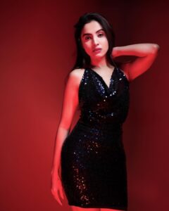 Priyanka KD Instagram - 📸 : @stories_by_vinit_turalkar Costume: @kalimunclothing #priyankakholgade #instagram #instagood #instalike #photooftheday #photography #pictures #picoftheday #photoshoot #love #mumbai #maharashtra #life #lifestyle