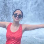 Priyanka KD Instagram – Enjoy ….. 

#reels #reelsinstagram #reelitfeelit