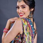 Priyanka KD Instagram – Costume:
@heenadesignerstudio.fabrics 
📸: @samjoe.official 
makeup: @diptidedhiamua ……

#priyankakholgade #instagram #instagood #instadaily #photography #photooftheday #picoftheday #love #lifestyle #life #happy #smile #garba #garbanight #navratri #navratrispecial #gujrat #mumbai #maharashtra