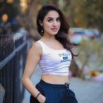 Priyanka KD Instagram - You are enough just as you are ❤️… #priyankakholgade #photooftheday #photography #pictures #picture #instagram #instagood #love #loveyourself #mumbai #maharashtra