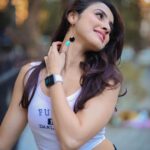 Priyanka KD Instagram - You are enough just as you are ❤️… #priyankakholgade #photooftheday #photography #pictures #picture #instagram #instagood #love #loveyourself #mumbai #maharashtra