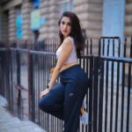 Priyanka KD Instagram - You are enough just as you are ❤️… #priyankakholgade #photooftheday #photography #pictures #picture #instagram #instagood #love #loveyourself #mumbai #maharashtra