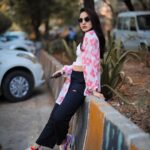 Priyanka KD Instagram - You are enough just as you are ❤️… #priyankakholgade #photooftheday #photography #pictures #picture #instagram #instagood #love #loveyourself #mumbai #maharashtra