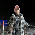 Priyanka KD Instagram - Kedarnath diaries …. #priyankakholgade #kedarnath #kedarnathdham #instagram #instadaily #photography #uttarakhand #gaurikund