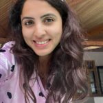 Priyanka KD Instagram - Kedarnath diaries …. #priyankakholgade #kedarnath #kedarnathdham #instagram #instadaily #photography #uttarakhand #gaurikund