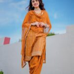 Priyanka KD Instagram - ख्वाहिश नहीं है की हर कोई तारीफ़ करे , लेकिन क़ोशिश यही है की कोई गलत न कहे !! #priyankakholgade #instagood #instagram #instadaily #photography #photooftheday #pictures #picoftheday #dresses #punjabi #mumbai #maharashtra
