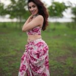Priyanka KD Instagram - Pink ………… #priyankakholgade #instagood #instagram #instadaily #photography #photooftheday #photo #picoftheday #love #pose #attitude #mumbai #maharashtra #hyderabad #delhi #dehradun