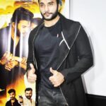 Priyanka KD Instagram - Story of love,Relation & Sacrifice … “Press conference for TASVEER ” !!full song coming this week !! TASVEER❤️ New song 🎵 WRITTEN & DIRECTED BY : @zuberkkhan ZUBER K KHAN Song : TASVEER 🌌💓 Singer : RASHID HUSSAIN @officialrashid_h Music: AFSHAL SADANI @affumusic Cast : ZUBER K KHAN @zuberkkhan , PRIYANKA KD @iam_priyanka_kd YOGESH PANDIT @pandityogesh62 Lyricist : NADYSTA and AFfuMusic Production : SAVITRI RAJA RAM PRODUCTION with ZAAR FILMS & Music @z.a.a.r_films Editor : SAIYAM GHAI @saiyam_ghai_ D.o.P : Ritesh @riteshcinematographer COLORIST: ANKIT DUBEY(ICG) @ankit0087 Costumes : SHARVIN & ARTI DUBEY Additional cast : SHAHZAD A. KHAN @casting.shahzad @dilkash.shaikh.39 DILKASH SHAIKH, NOOPUR SINGH @noopurssofficial_11 Casting : AFAQ & SHAHZAD @casting.shahzad Assistant Director : @_thelastprince . . . . @z.a.a.r_films @pandityogesh62 @casting.shahzad @noopurssofficial_11 @dilkash.shaikh.39 @ankit0087 @iam_priyanka_kd @affumusic @_thelastprince . “Another journey of Actor .director .producer “ . #zaarfilms #savitrirajatamproduction#newsong 🖇️💫 #eiduladha #producer #director #actor #releasingsoon #actorslife🎬 #directorslife🎥 #producerslife🎬🎥 #eat #sleep #shoot #workout #repeat #onemanarmy🔥 #roaring🦁 #entourage 🔥