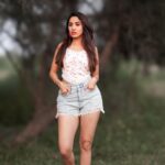 Priyanka KD Instagram - Which photo is the best ? #priyankakholgade #photoshoot #photooftheday #pictures #picoftheday #instagram #instagood #instadaily #love #mumbai #maharashtra #lifestyle