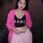 Priyanka KD Instagram - Pinky pink babe ….. #priyankakholgade #photography #photooftheday #photo #instagram #instagood #instadaily #love #lifestyle #pink #mumbai #maharashtra
