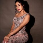 Priyanka KD Instagram - Costume: @kalimunclothing #priyankakholgade #instagram #photography #photooftheday #instagood #love #life #lifestyle #mumbai #pose