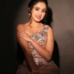 Priyanka KD Instagram - Costume: @kalimunclothing #priyankakholgade #instagram #photography #photooftheday #instagood #love #life #lifestyle #mumbai #pose