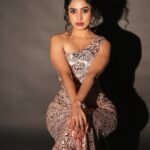 Priyanka KD Instagram - Costume: @kalimunclothing #priyankakholgade #instagram #photography #photooftheday #instagood #love #life #lifestyle #mumbai #pose