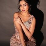 Priyanka KD Instagram - Costume: @kalimunclothing #priyankakholgade #instagram #photography #photooftheday #instagood #love #life #lifestyle #mumbai #pose
