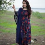 Priyanka KD Instagram – Mann Jogiya 🥰….. 

#priyankakholgade #photography #photooftheday #instagram #instagood #love #life #lifestyle #like #mumbai #maharashtra #hyderabad #delhi