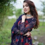 Priyanka KD Instagram – Mann Jogiya 🥰….. 

#priyankakholgade #photography #photooftheday #instagram #instagood #love #life #lifestyle #like #mumbai #maharashtra #hyderabad #delhi