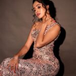 Priyanka KD Instagram - Costume: @kalimunclothing #priyankakholgade #instagram #photography #photooftheday #instagood #love #life #lifestyle #mumbai #pose