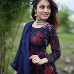 Priyanka KD Instagram – Mann Jogiya 🥰….. 

#priyankakholgade #photography #photooftheday #instagram #instagood #love #life #lifestyle #like #mumbai #maharashtra #hyderabad #delhi
