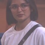 Priyanka M Jain Instagram – Monday Nominations 🔥 🔥 

Outfit :  @bharishthasclosette

#biggbossseason7 #biggbosstelugu #priyankajain #priyankabb7 #piyu #bb7 #starmaa #disneyplushotstar #BiggBossTelugu7 #priyankaonbbtelugu7 #BiggBossTelugu7 #biggboss7telugu