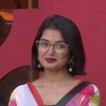 Priyanka M Jain Instagram – 😍 ♥ 

Jewellery: @aanvitrends

#biggbossseason7 #biggbosstelugu #priyankajain #priyankabb7 #piyu #bb7 #starmaa #disneyplushotstar #BiggBossTelugu7 #priyankaonbbtelugu7 #BiggBossTelugu7 #biggboss7telugu