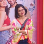 Priyanka M Jain Instagram – Last day for voting please show your support to Priyanka! 

Login to Disney + hotstar, 
Search for Bigg Boss Telugu 7 
Cast 1 vote to Priyanka Jain and 
Also Give 1 missed call to 8886676907 (Free)

Jewellery: @aanvitrends

#biggbossseason7 #biggbosstelugu #priyankajain #priyankabb7 #piyu #bb7 #starmaa #disneyplushotstar #BiggBossTelugu7 #priyankaonbbtelugu7 #BiggBossTelugu7 #biggboss7telugu