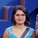 Priyanka M Jain Instagram – Last day for voting please show your support to Priyanka! 

Outfit by @pastelintense

Login to Disney + hotstar, 
Search for Bigg Boss Telugu 7 
Cast 1 vote to Priyanka Jain and 
Also Give 1 missed call to 8886676907 (Free)

#biggbossseason7 #biggbosstelugu #priyankajain #priyankabb7 #piyu #bb7 #starmaa #disneyplushotstar #BiggBossTelugu7 #priyankaonbbtelugu7 #BiggBossTelugu7 #biggboss7telugu