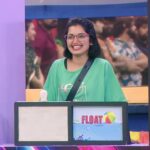 Priyanka M Jain Instagram - Login to Disney + hotstar, Search for Bigg Boss Telugu 7 Cast 1 vote to Priyanka Jain and Also Give 1 missed call to 8886676907 (Free) #biggbossseason7 #biggbosstelugu #priyankajain #priyankabb7 #piyu #bb7 #starmaa #disneyplushotstar #BiggBossTelugu7 #priyankaonbbtelugu7 #BiggBossTelugu7 #biggboss7telugu