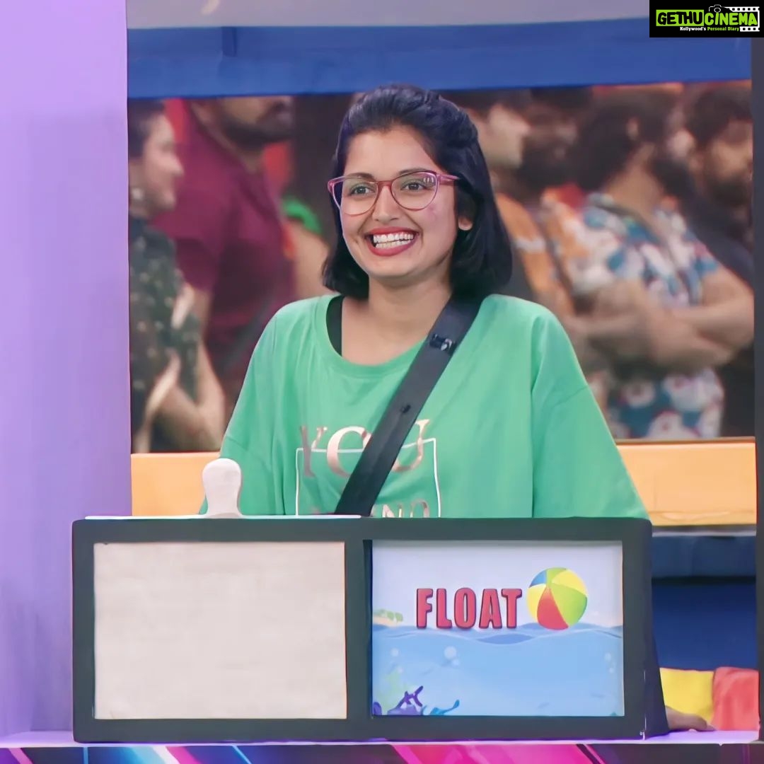 Priyanka M Jain Instagram - Login to Disney + hotstar, Search for Bigg Boss Telugu 7 Cast 1 vote to Priyanka Jain and Also Give 1 missed call to 8886676907 (Free) #biggbossseason7 #biggbosstelugu #priyankajain #priyankabb7 #piyu #bb7 #starmaa #disneyplushotstar #BiggBossTelugu7 #priyankaonbbtelugu7 #BiggBossTelugu7 #biggboss7telugu
